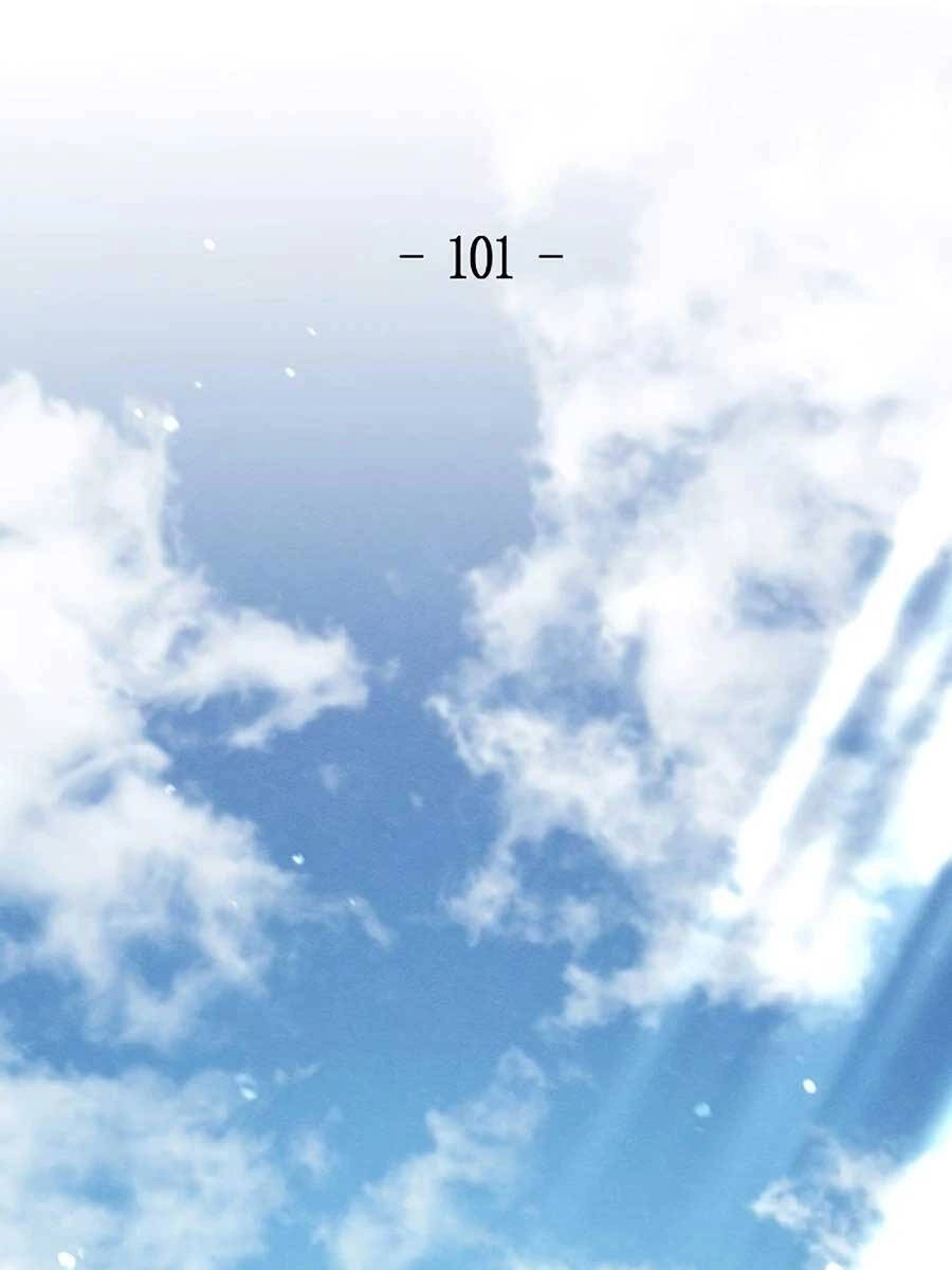 Cuồng Ma Tái Thế Chapter 101 - 101