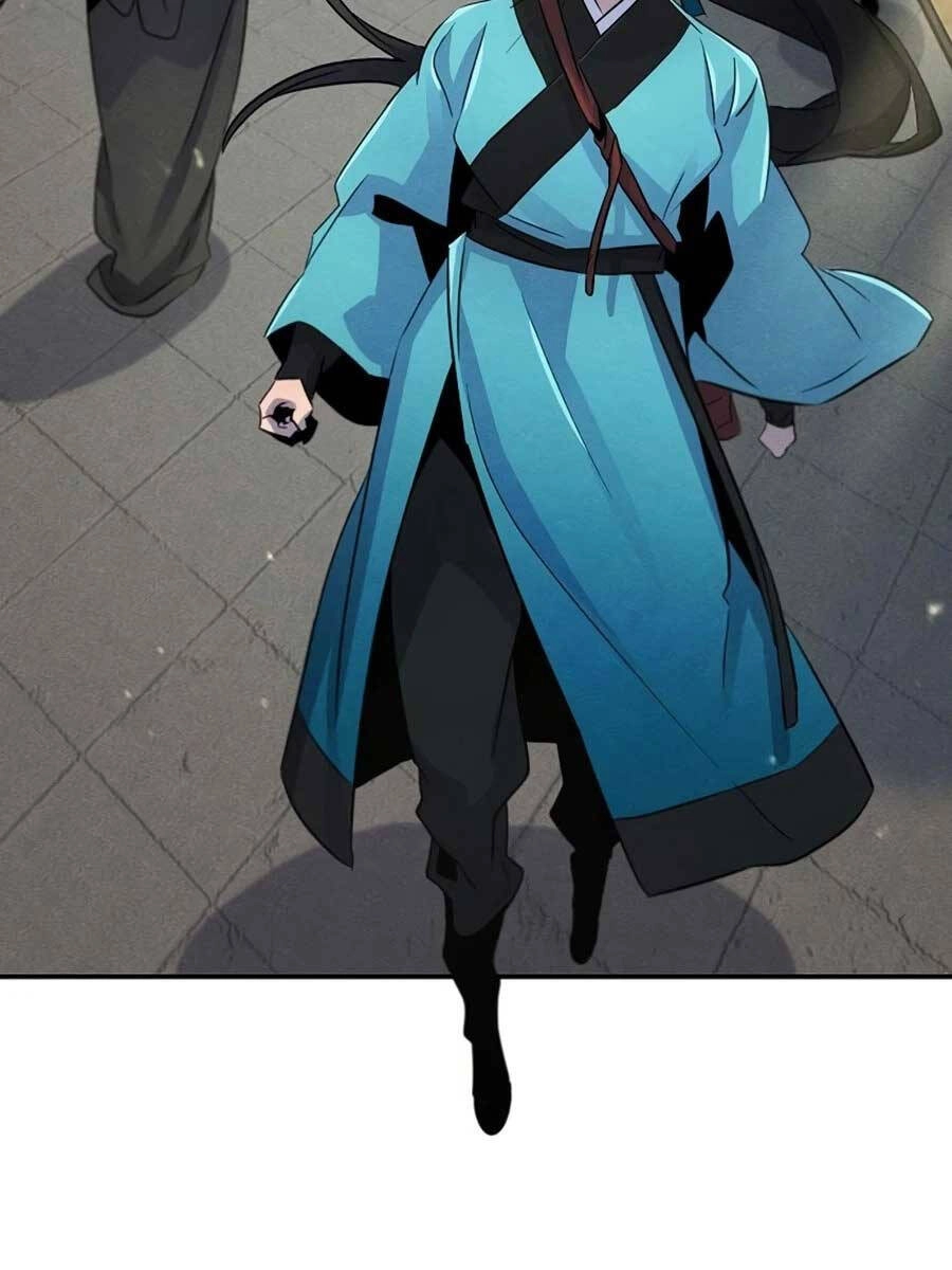 Cuồng Ma Tái Thế Chapter 101 - 103