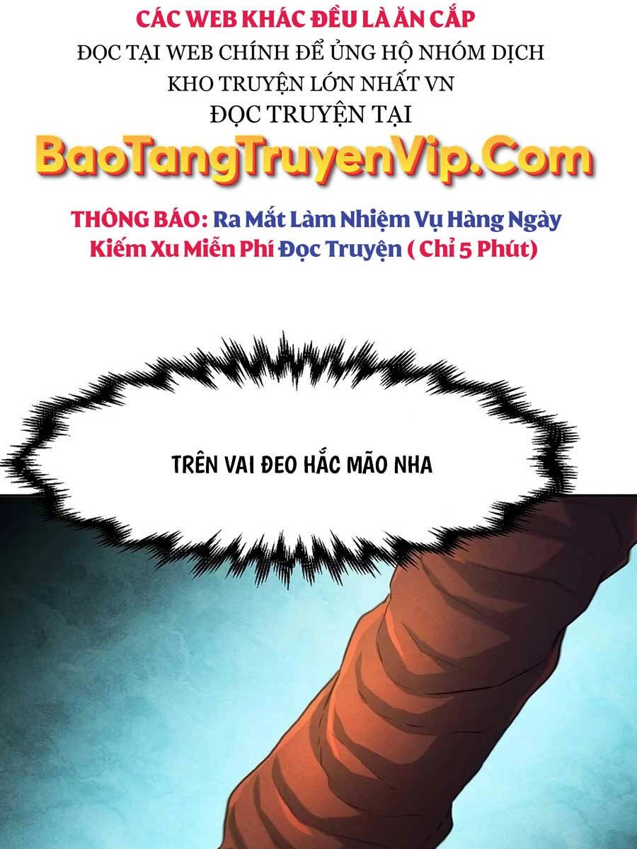 Cuồng Ma Tái Thế Chapter 101 - 104