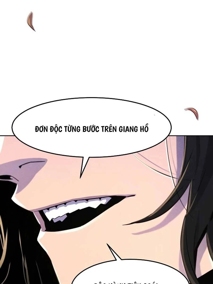 Cuồng Ma Tái Thế Chapter 101 - 107