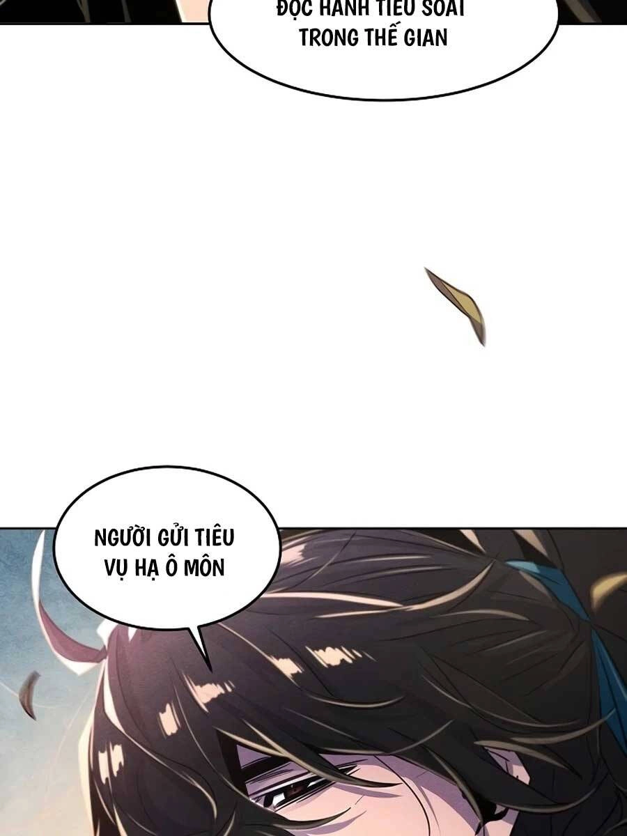 Cuồng Ma Tái Thế Chapter 101 - 108