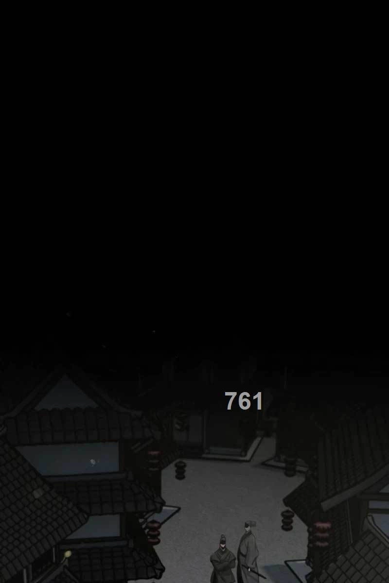 Cuồng Ma Tái Thế Chapter 102 - 1