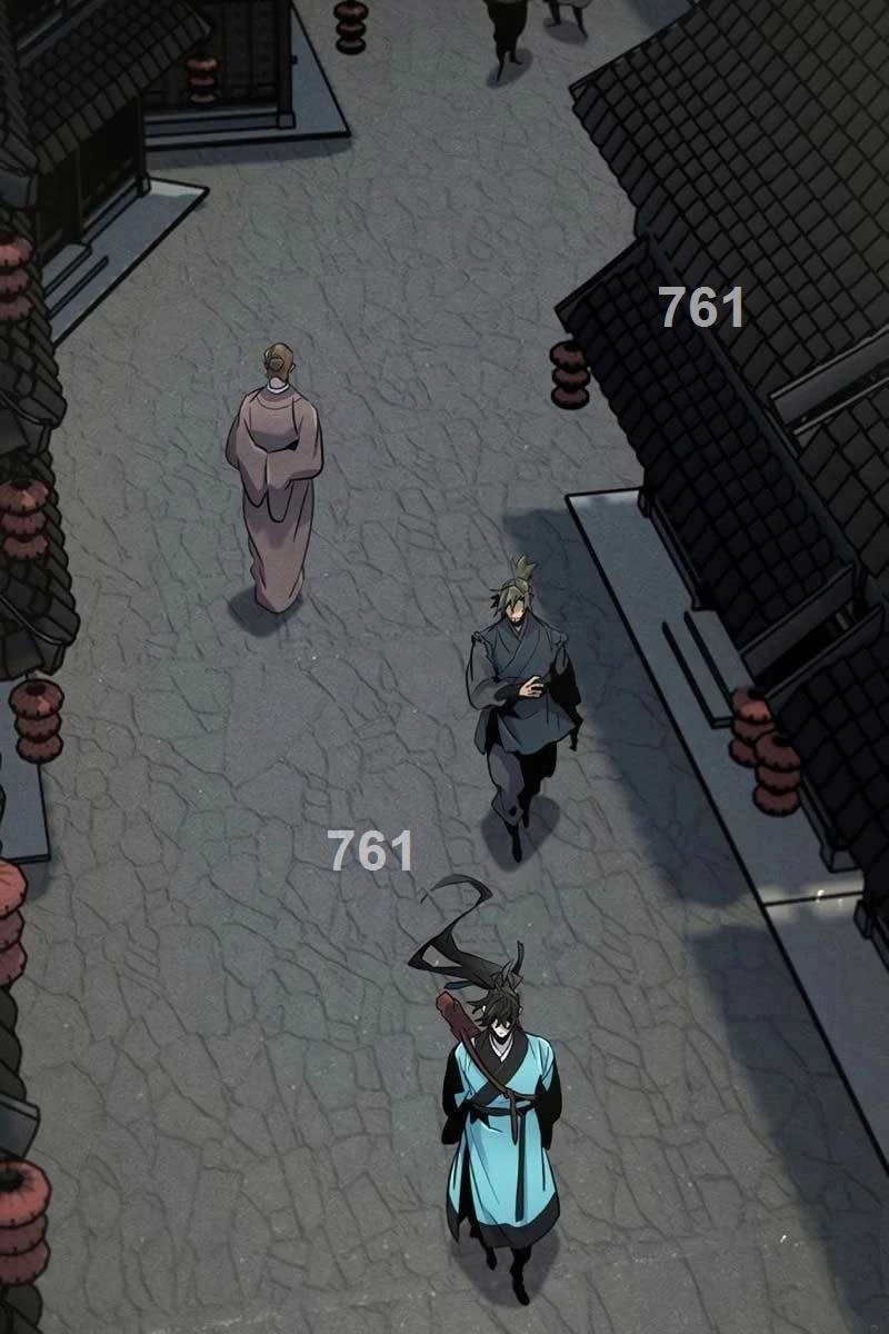 Cuồng Ma Tái Thế Chapter 102 - 2