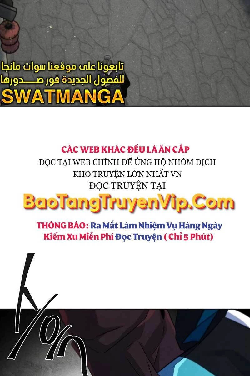 Cuồng Ma Tái Thế Chapter 102 - 3