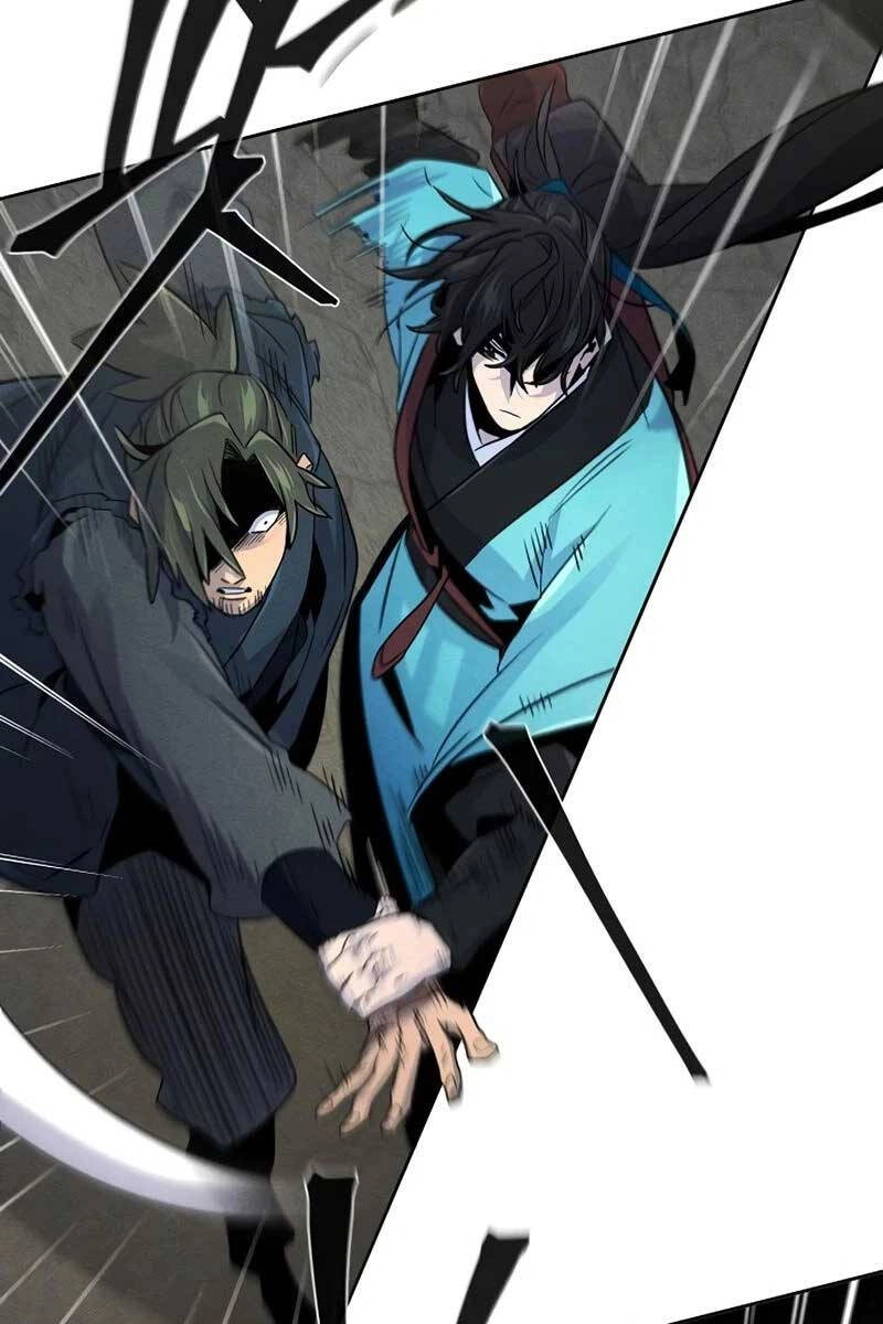 Cuồng Ma Tái Thế Chapter 102 - 5