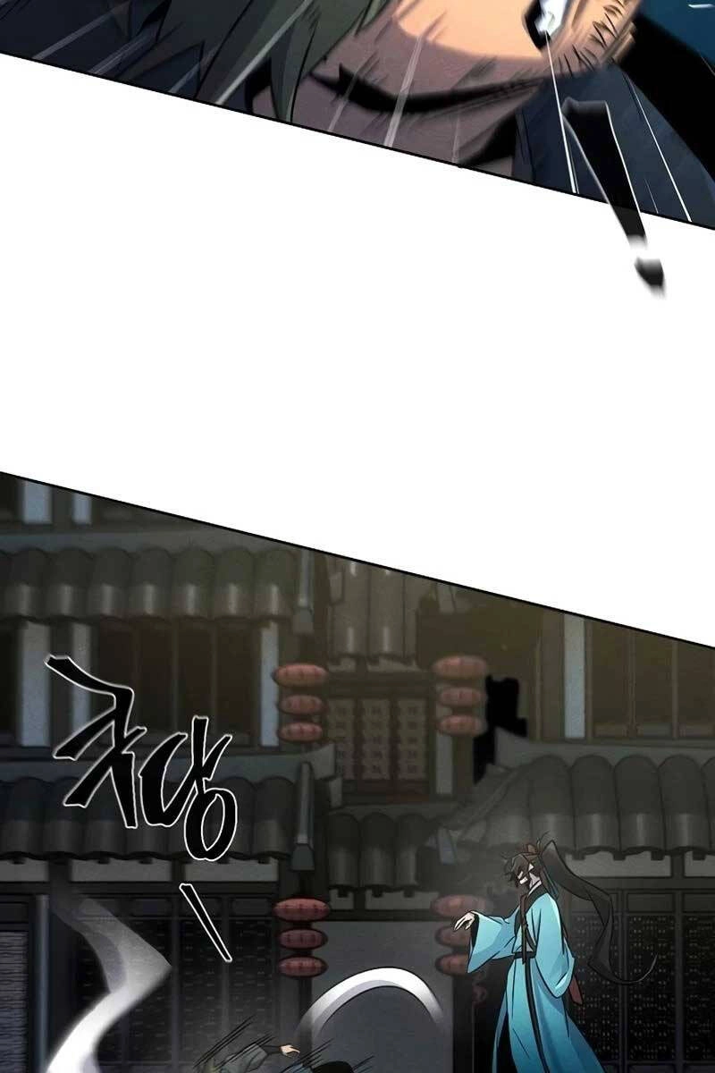 Cuồng Ma Tái Thế Chapter 102 - 7