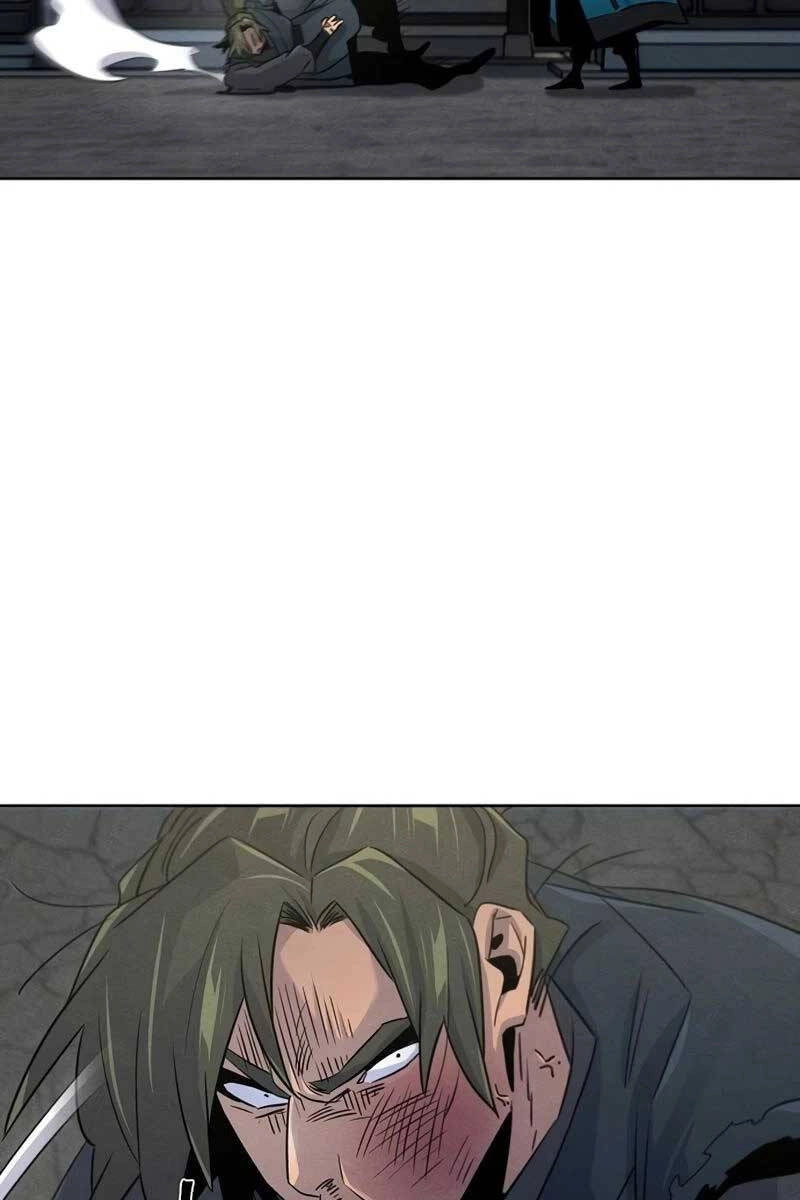 Cuồng Ma Tái Thế Chapter 102 - 8