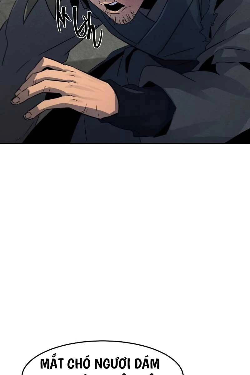 Cuồng Ma Tái Thế Chapter 102 - 9