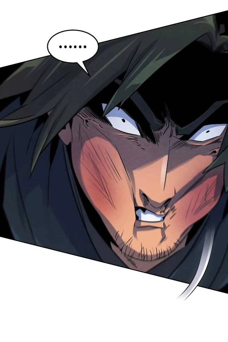 Cuồng Ma Tái Thế Chapter 102 - 13