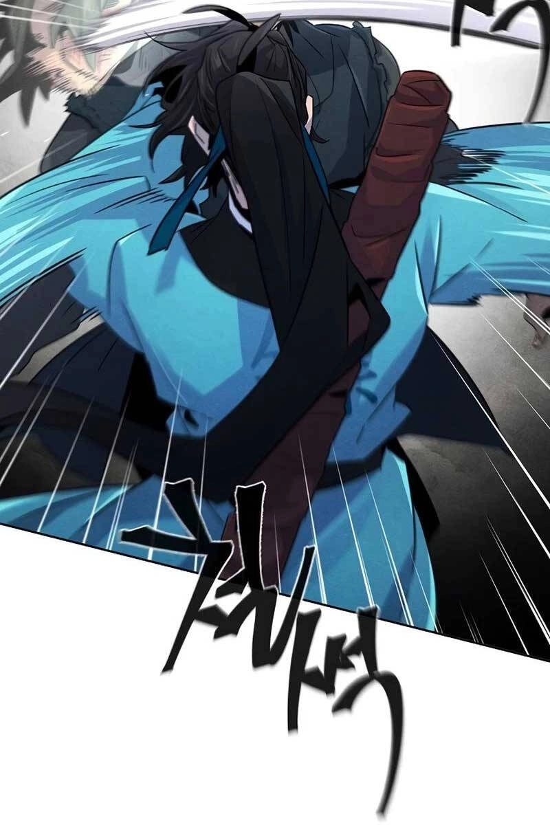 Cuồng Ma Tái Thế Chapter 102 - 16