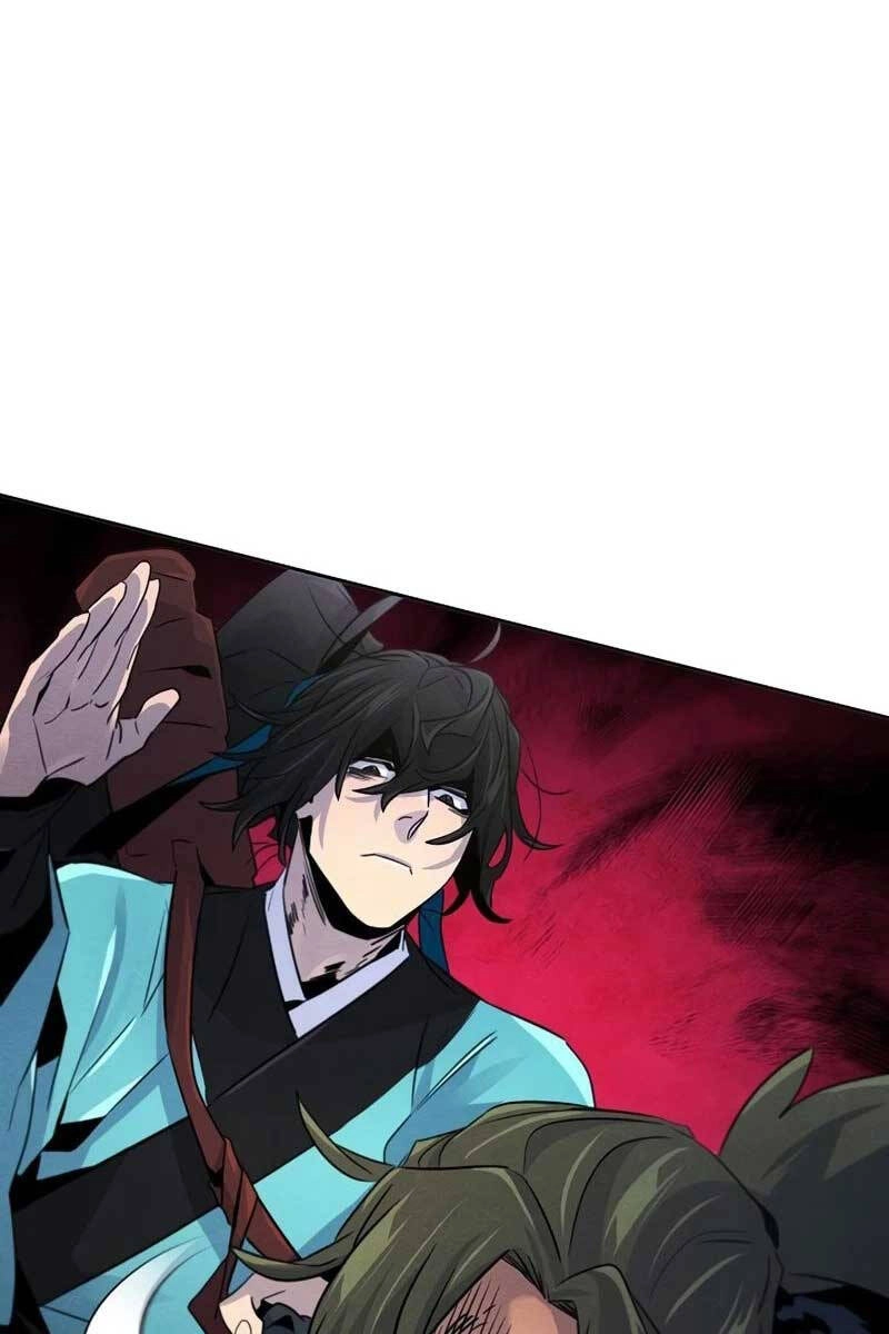 Cuồng Ma Tái Thế Chapter 102 - 17