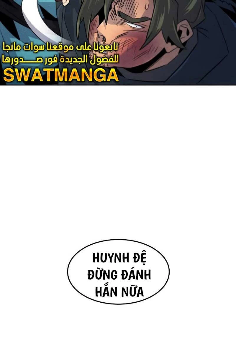 Cuồng Ma Tái Thế Chapter 102 - 18