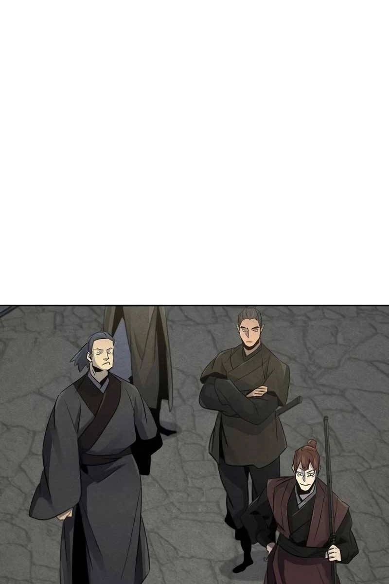 Cuồng Ma Tái Thế Chapter 102 - 20