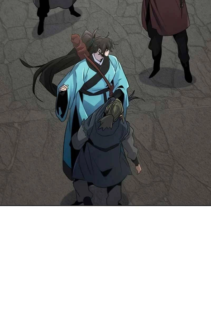 Cuồng Ma Tái Thế Chapter 102 - 21