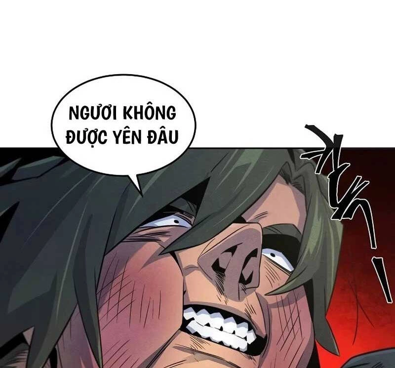 Cuồng Ma Tái Thế Chapter 102 - 22