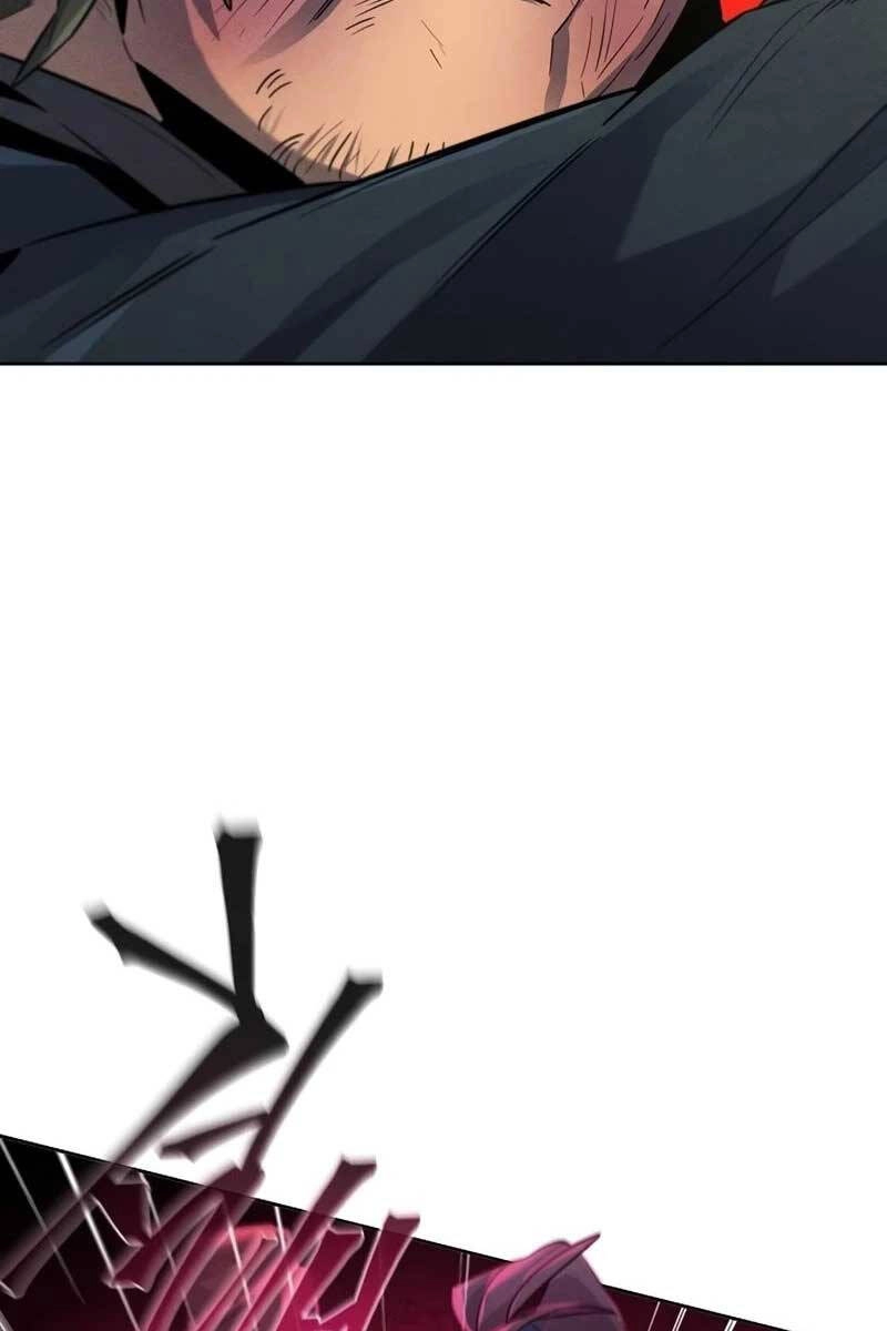 Cuồng Ma Tái Thế Chapter 102 - 23