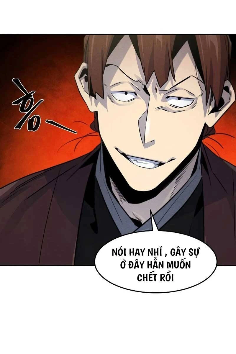 Cuồng Ma Tái Thế Chapter 102 - 27