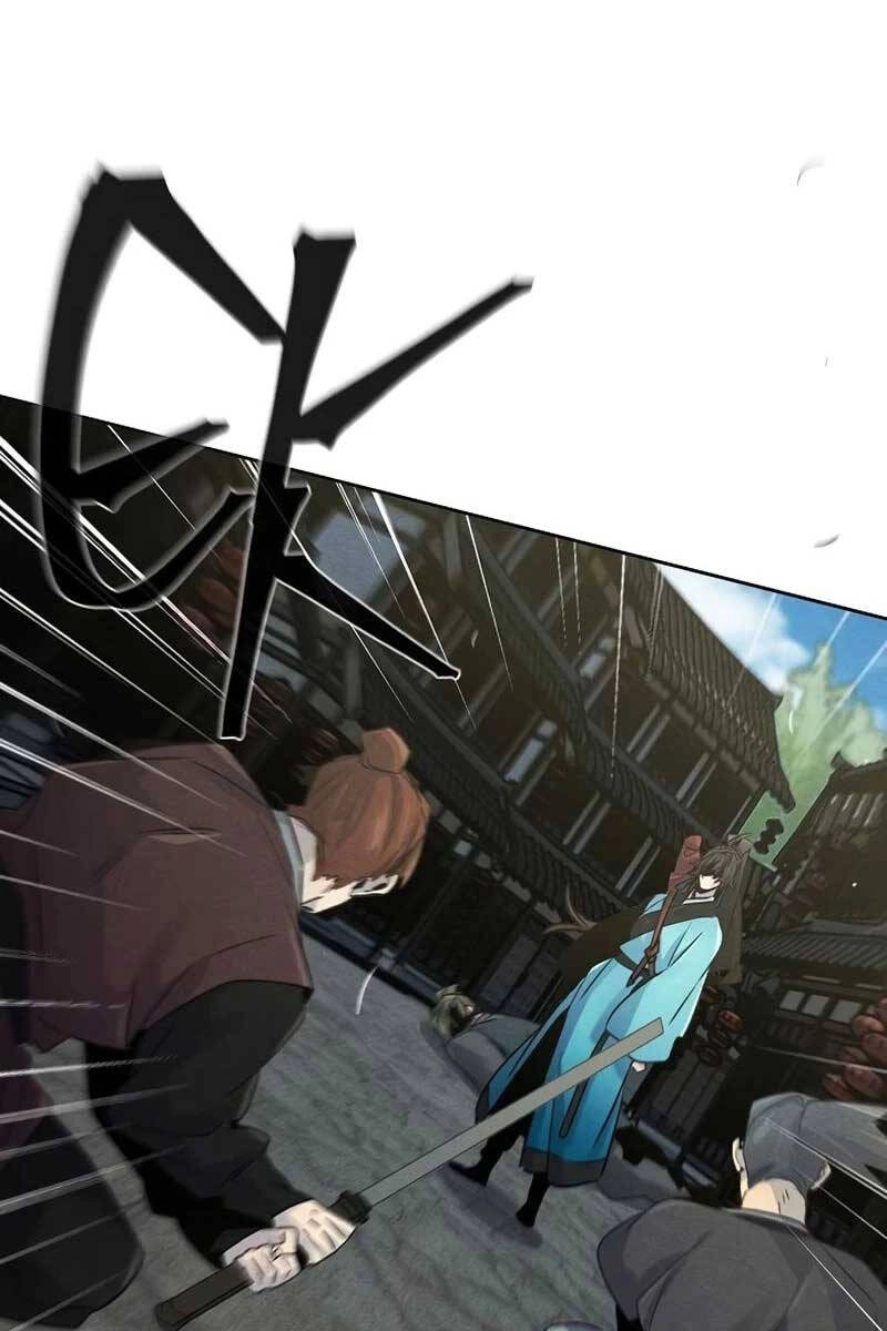 Cuồng Ma Tái Thế Chapter 102 - 28