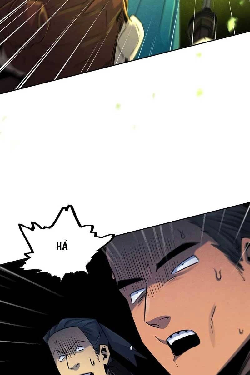 Cuồng Ma Tái Thế Chapter 102 - 32