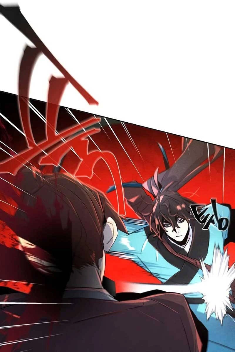 Cuồng Ma Tái Thế Chapter 102 - 34