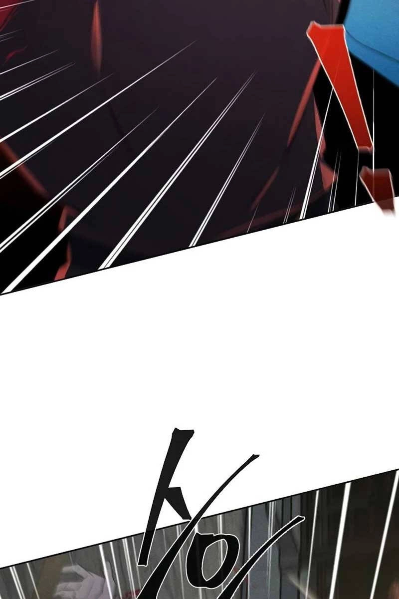 Cuồng Ma Tái Thế Chapter 102 - 35