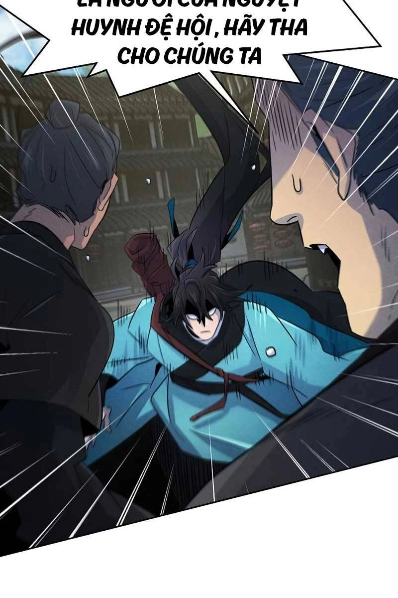 Cuồng Ma Tái Thế Chapter 102 - 38