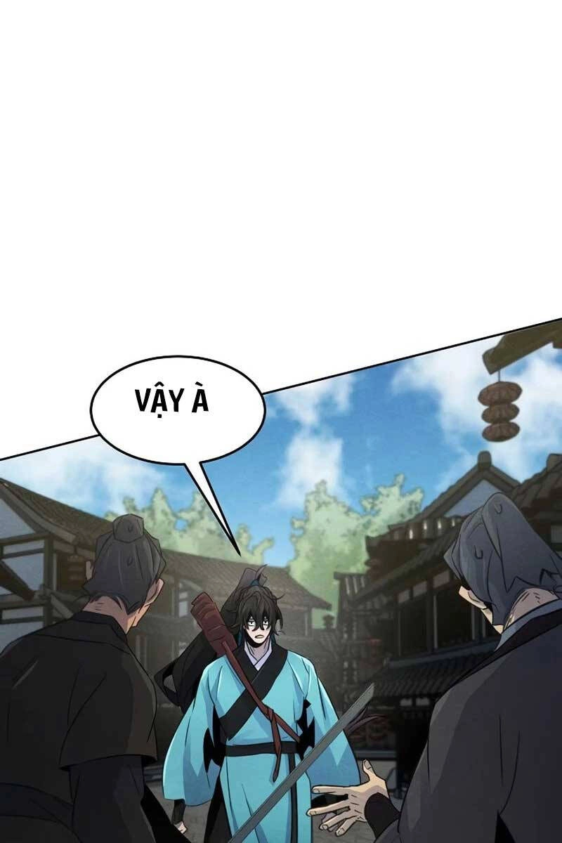 Cuồng Ma Tái Thế Chapter 102 - 39