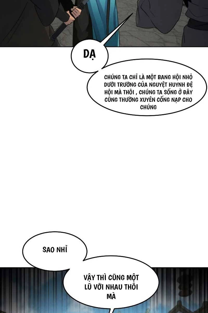 Cuồng Ma Tái Thế Chapter 102 - 40