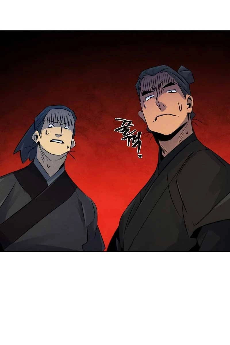 Cuồng Ma Tái Thế Chapter 102 - 42