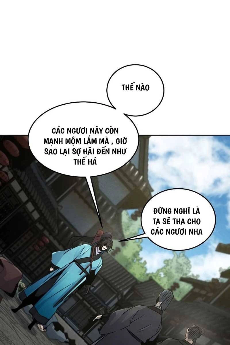 Cuồng Ma Tái Thế Chapter 102 - 43