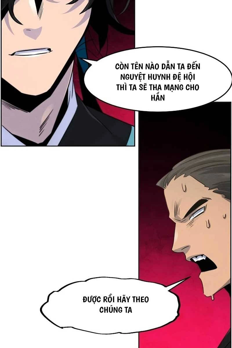 Cuồng Ma Tái Thế Chapter 102 - 46