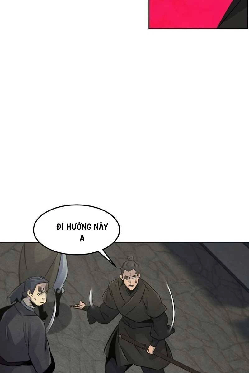 Cuồng Ma Tái Thế Chapter 102 - 47