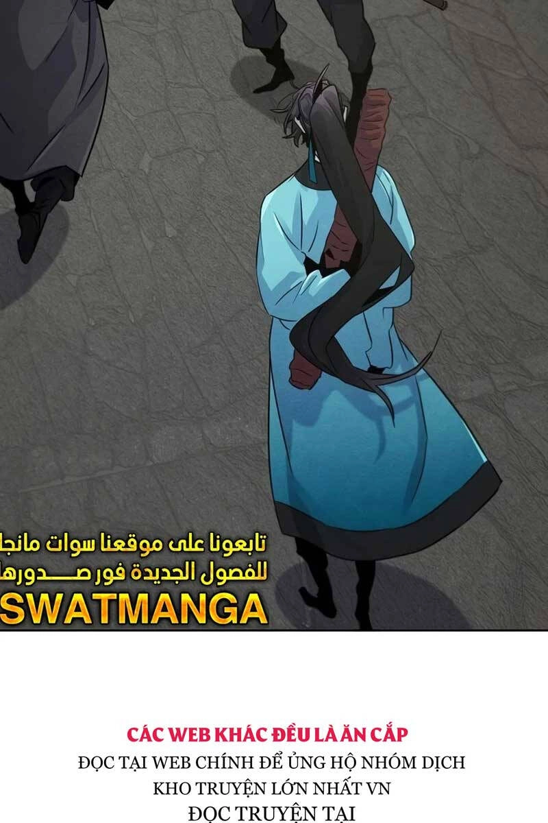 Cuồng Ma Tái Thế Chapter 102 - 48