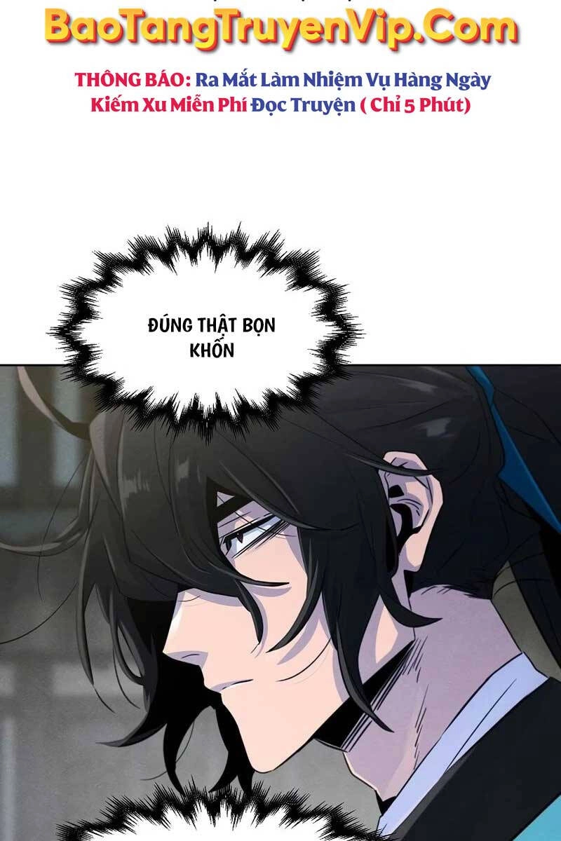 Cuồng Ma Tái Thế Chapter 102 - 49