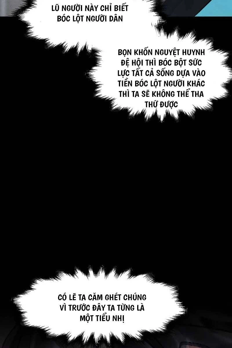 Cuồng Ma Tái Thế Chapter 102 - 50