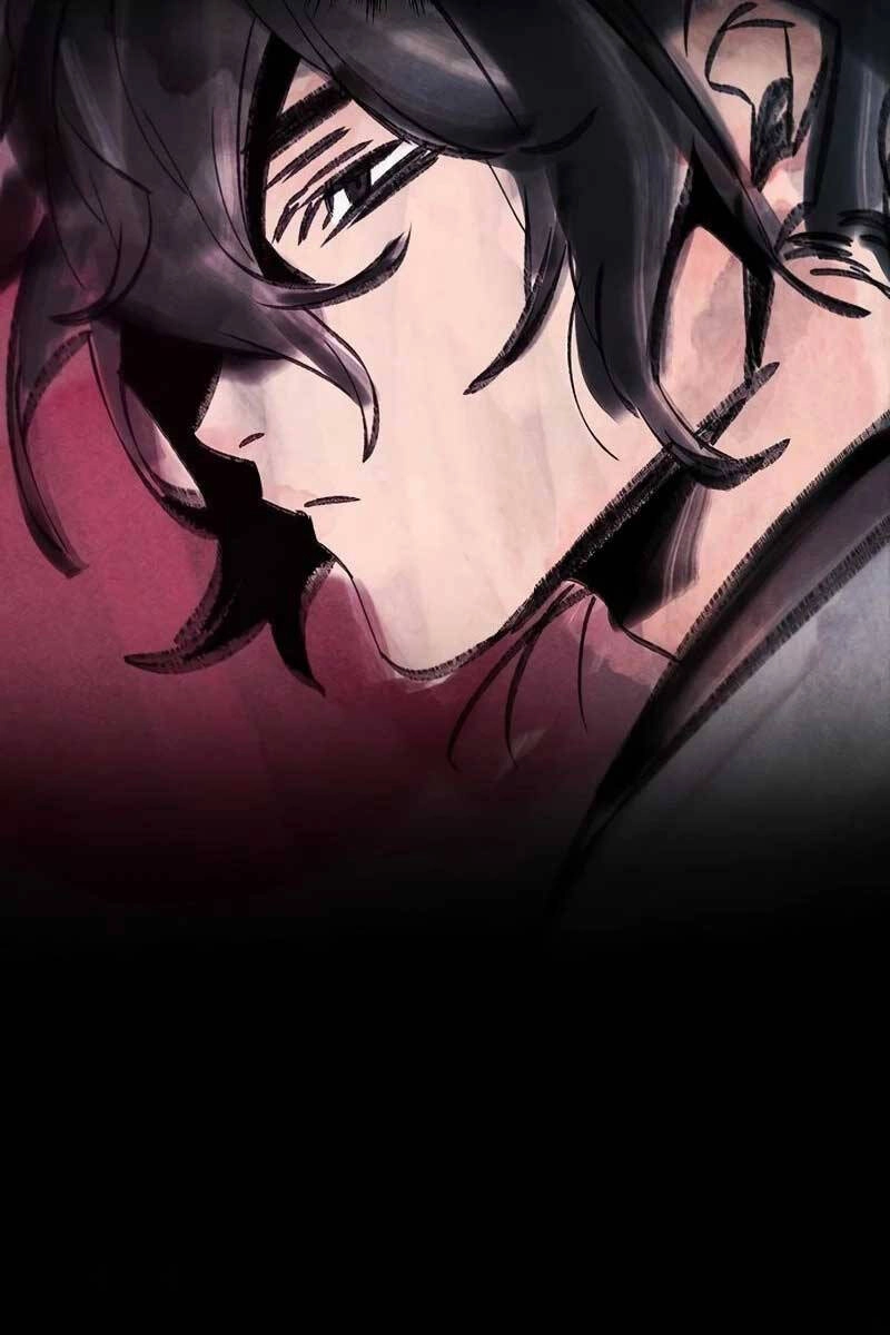 Cuồng Ma Tái Thế Chapter 102 - 51