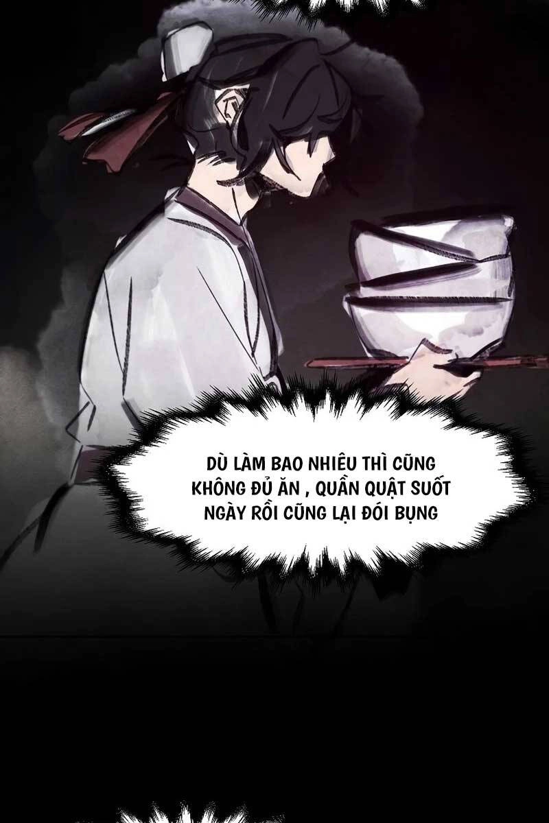 Cuồng Ma Tái Thế Chapter 102 - 53