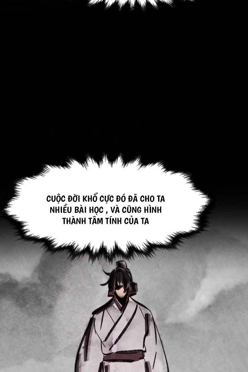 Cuồng Ma Tái Thế Chapter 102 - 55