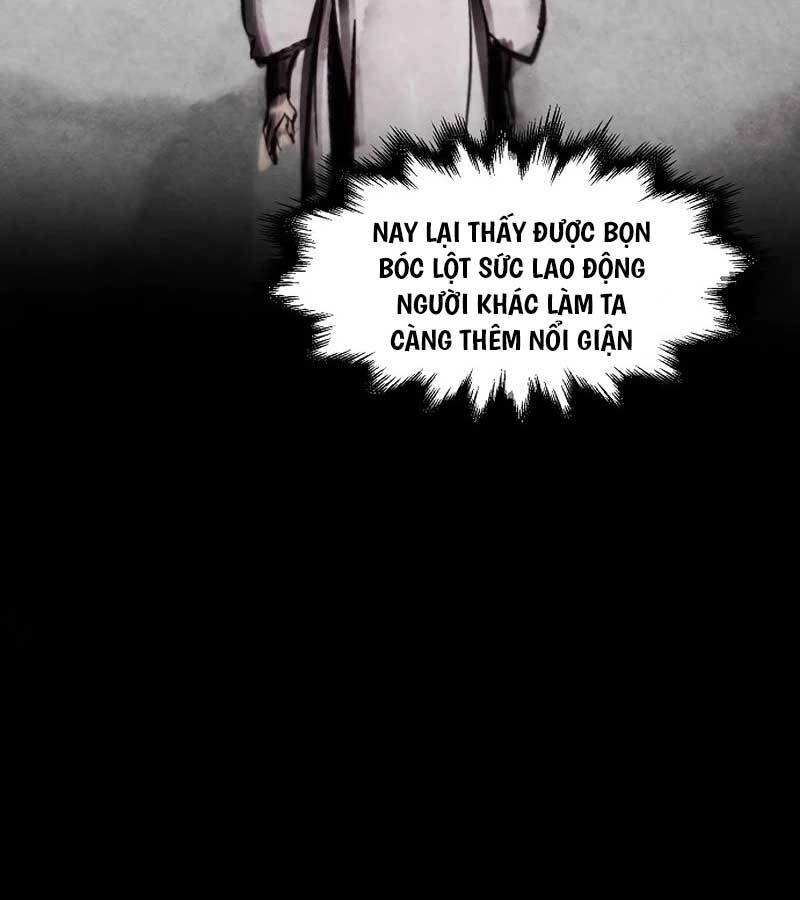 Cuồng Ma Tái Thế Chapter 102 - 56