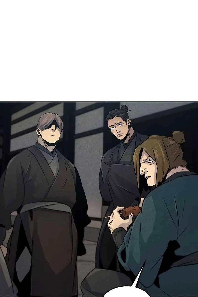 Cuồng Ma Tái Thế Chapter 102 - 61