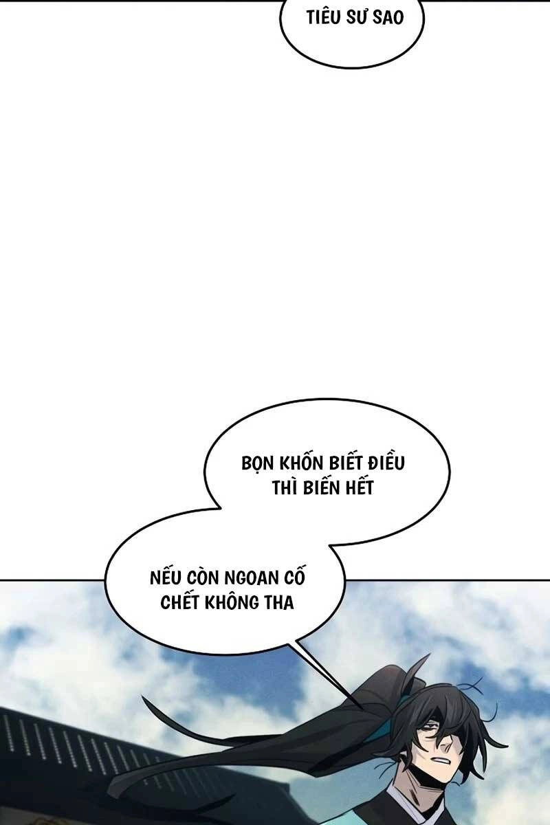 Cuồng Ma Tái Thế Chapter 102 - 62