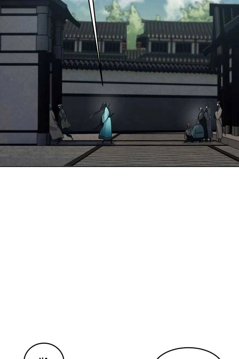 Cuồng Ma Tái Thế Chapter 102 - 64