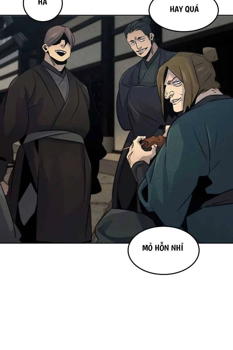 Cuồng Ma Tái Thế Chapter 102 - 65