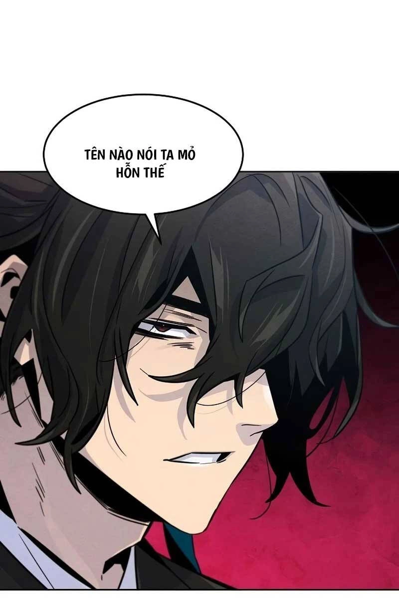 Cuồng Ma Tái Thế Chapter 102 - 66