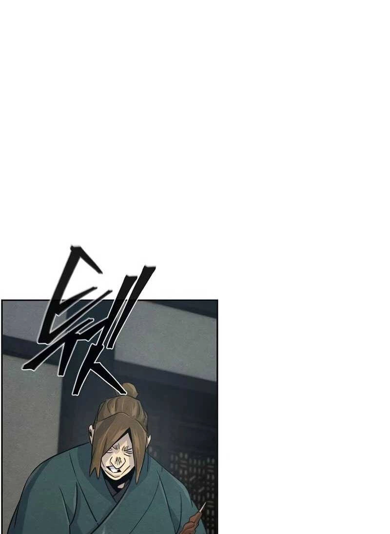 Cuồng Ma Tái Thế Chapter 102 - 67