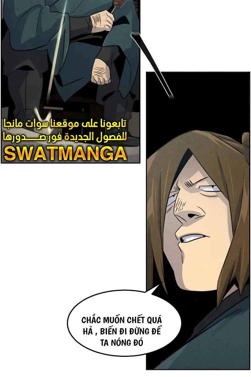 Cuồng Ma Tái Thế Chapter 102 - 68