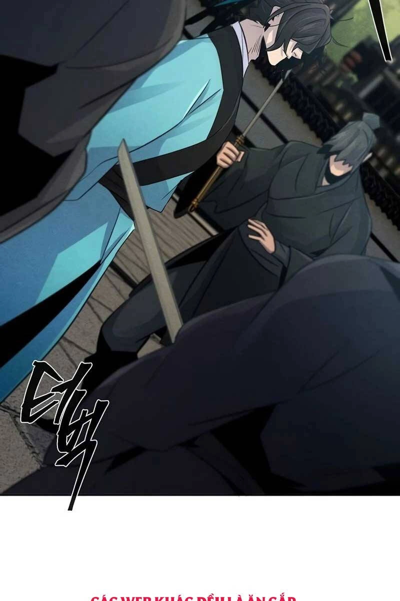 Cuồng Ma Tái Thế Chapter 102 - 71