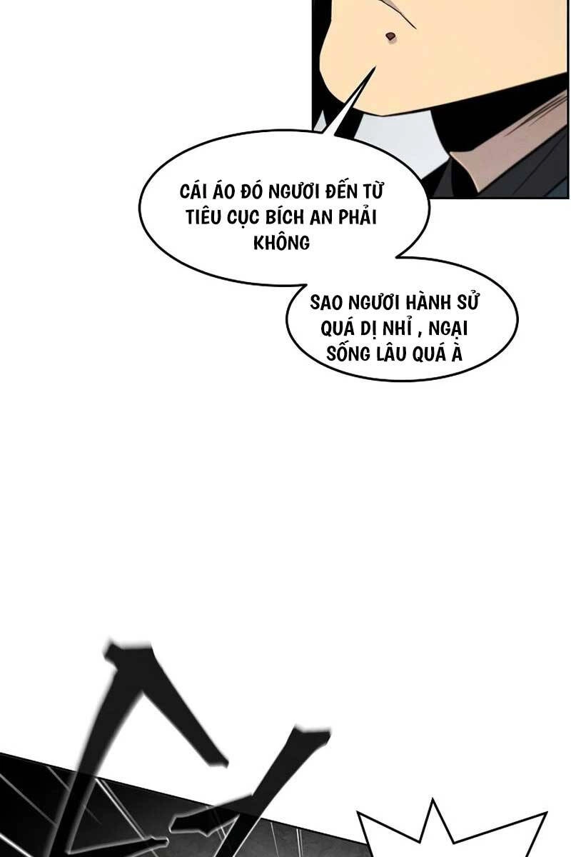 Cuồng Ma Tái Thế Chapter 102 - 75