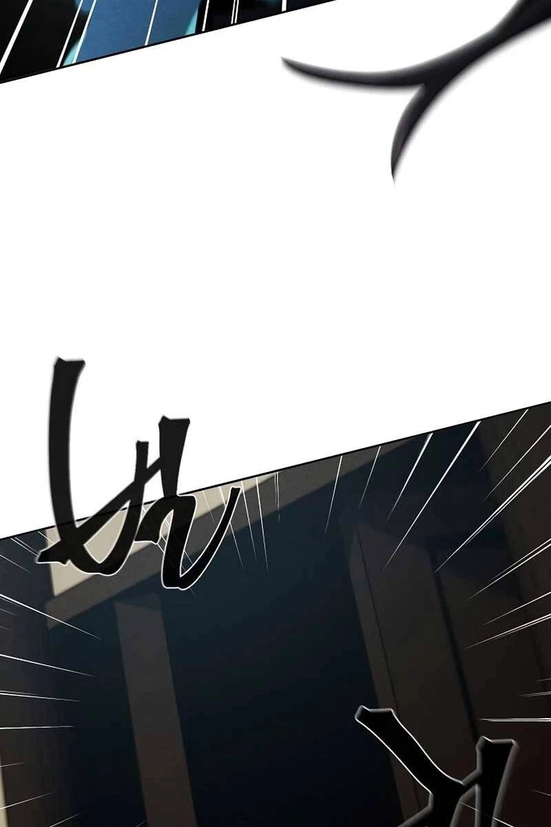 Cuồng Ma Tái Thế Chapter 102 - 77