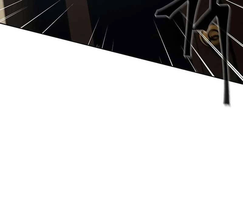 Cuồng Ma Tái Thế Chapter 102 - 78